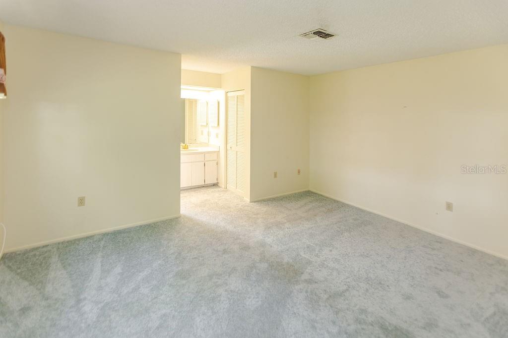 TIMBER PINES - Residential