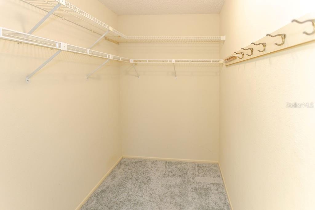 TIMBER PINES - Residential