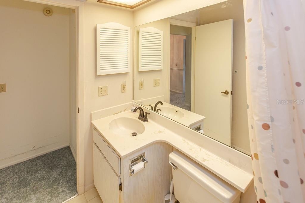 TIMBER PINES - Residential