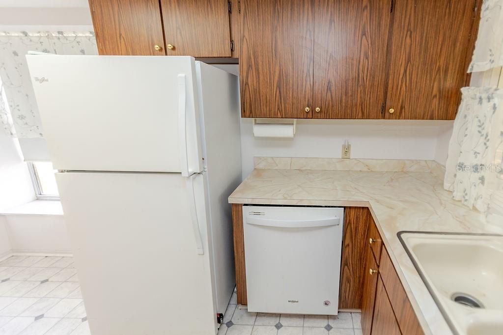 TIMBER PINES - Residential