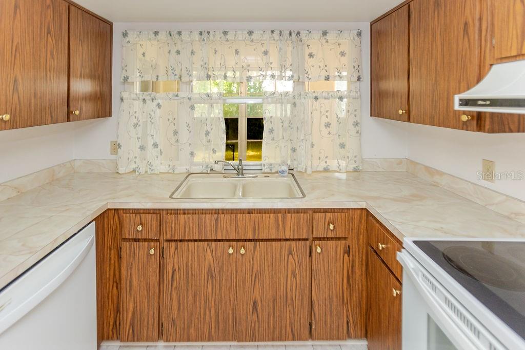 TIMBER PINES - Residential