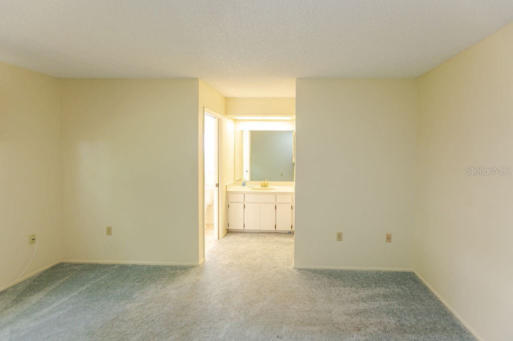 TIMBER PINES - Residential