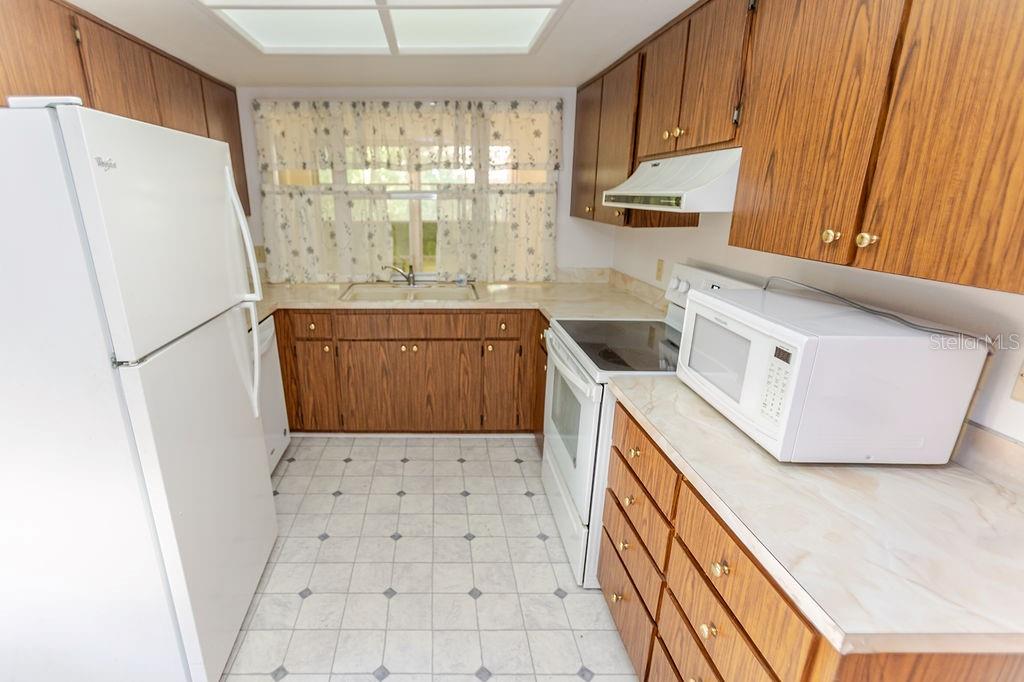 TIMBER PINES - Residential