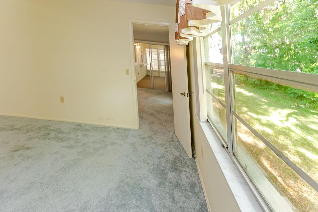 TIMBER PINES - Residential