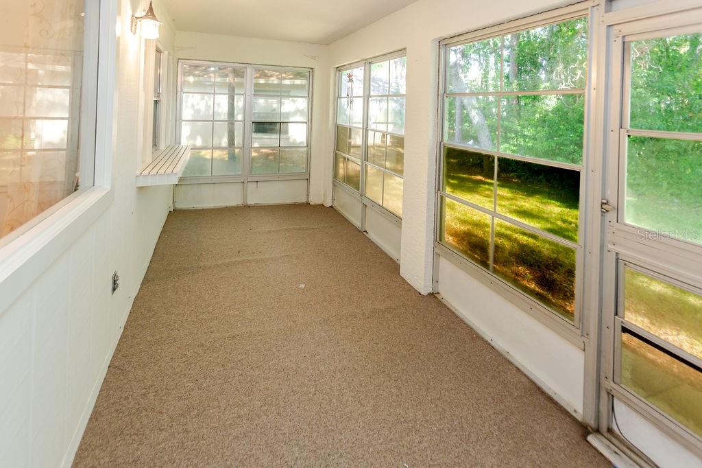 TIMBER PINES - Residential