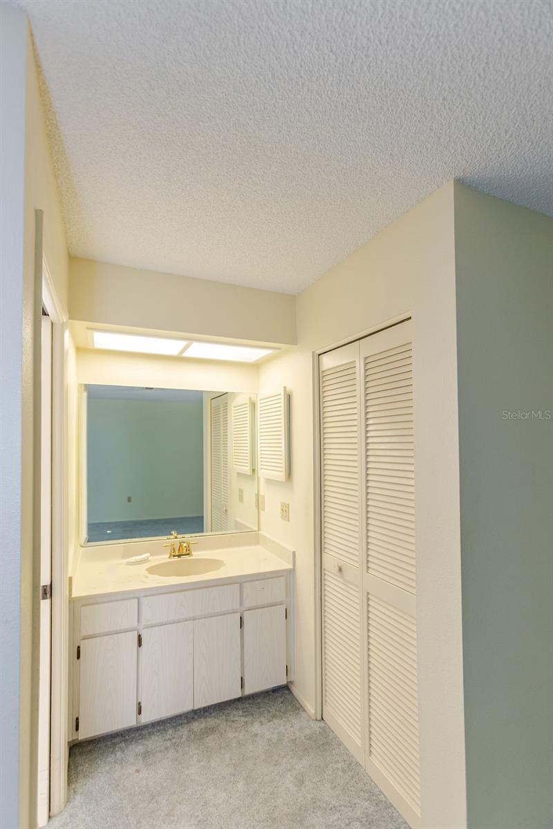 TIMBER PINES - Residential