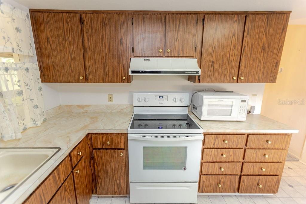 TIMBER PINES - Residential