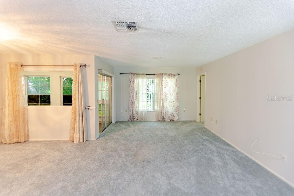 TIMBER PINES - Residential