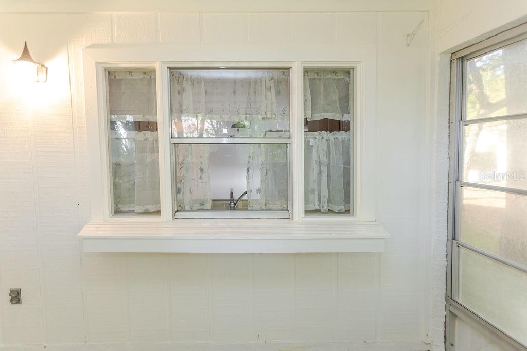 TIMBER PINES - Residential