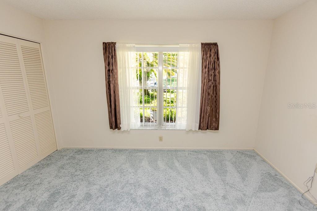 TIMBER PINES - Residential