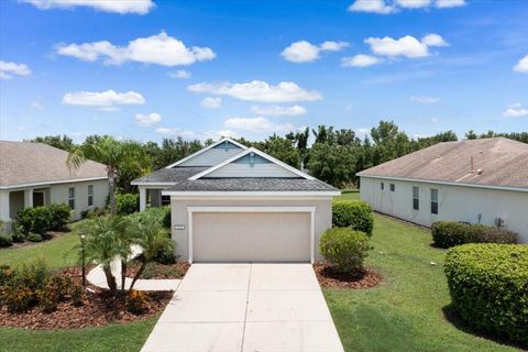 11121 ENCANTO TERRACE BRADENTON FL 34211