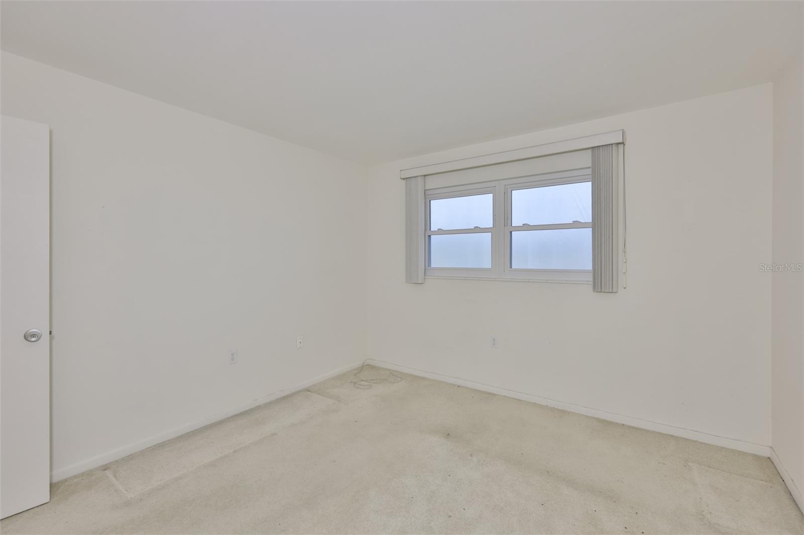 TOWN APTS CONDO - Residential