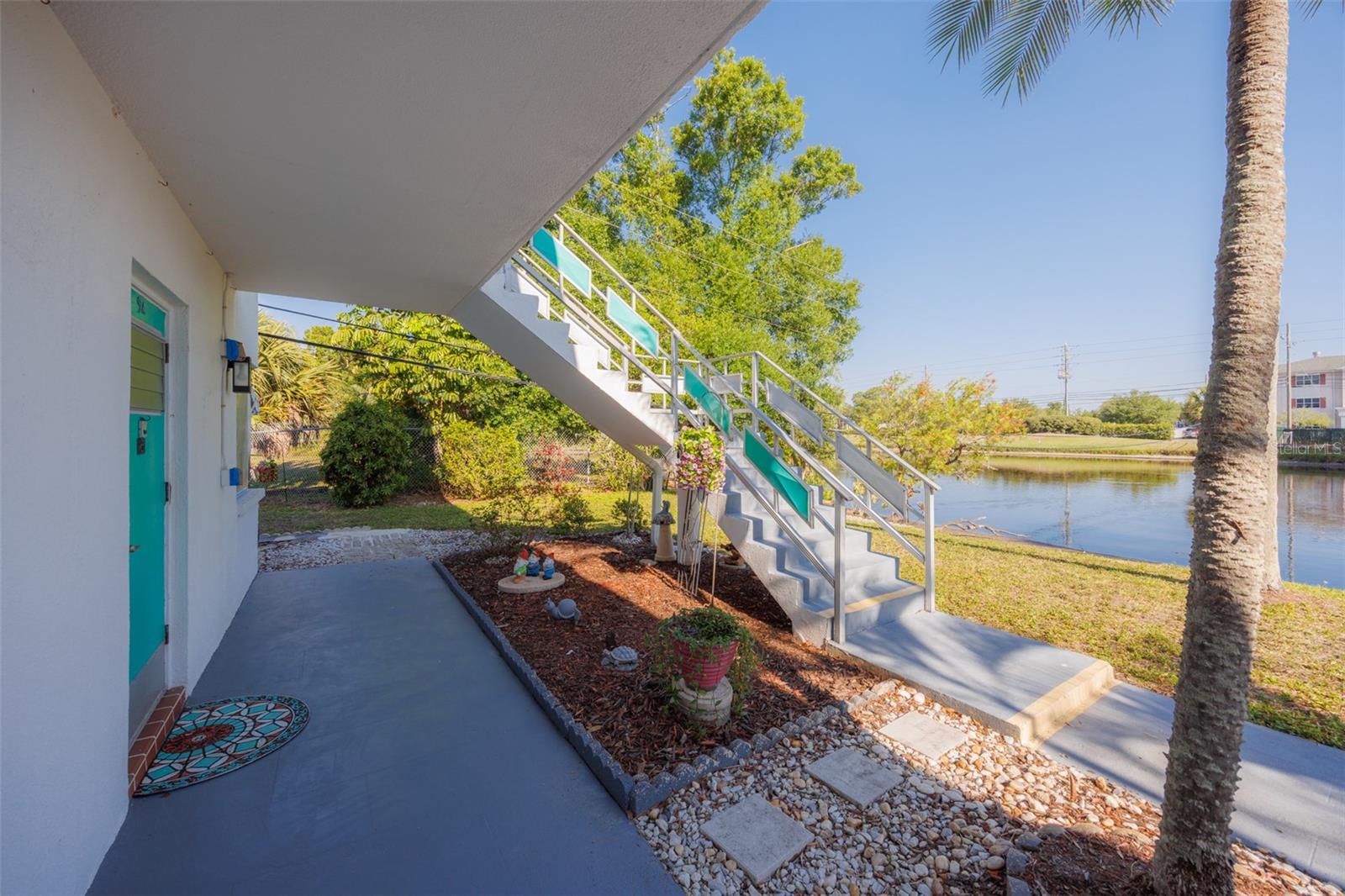 6100 21ST STREET N 9