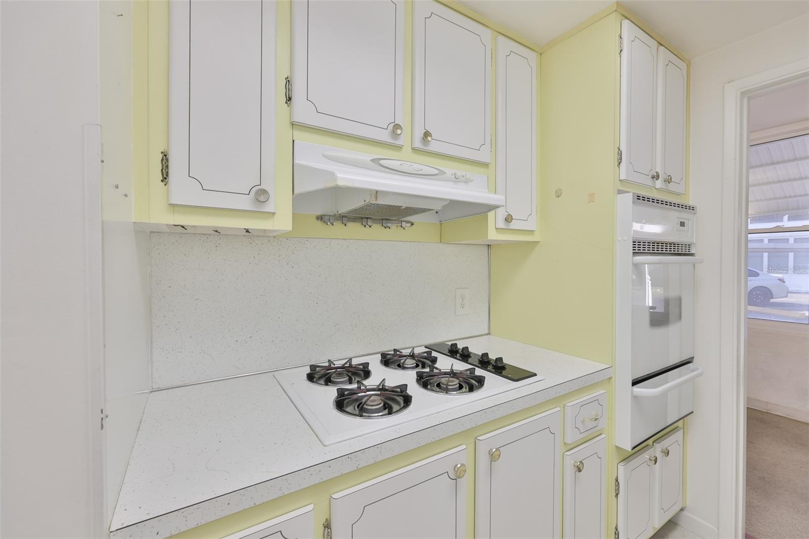 TOWN APTS CONDO - Residential