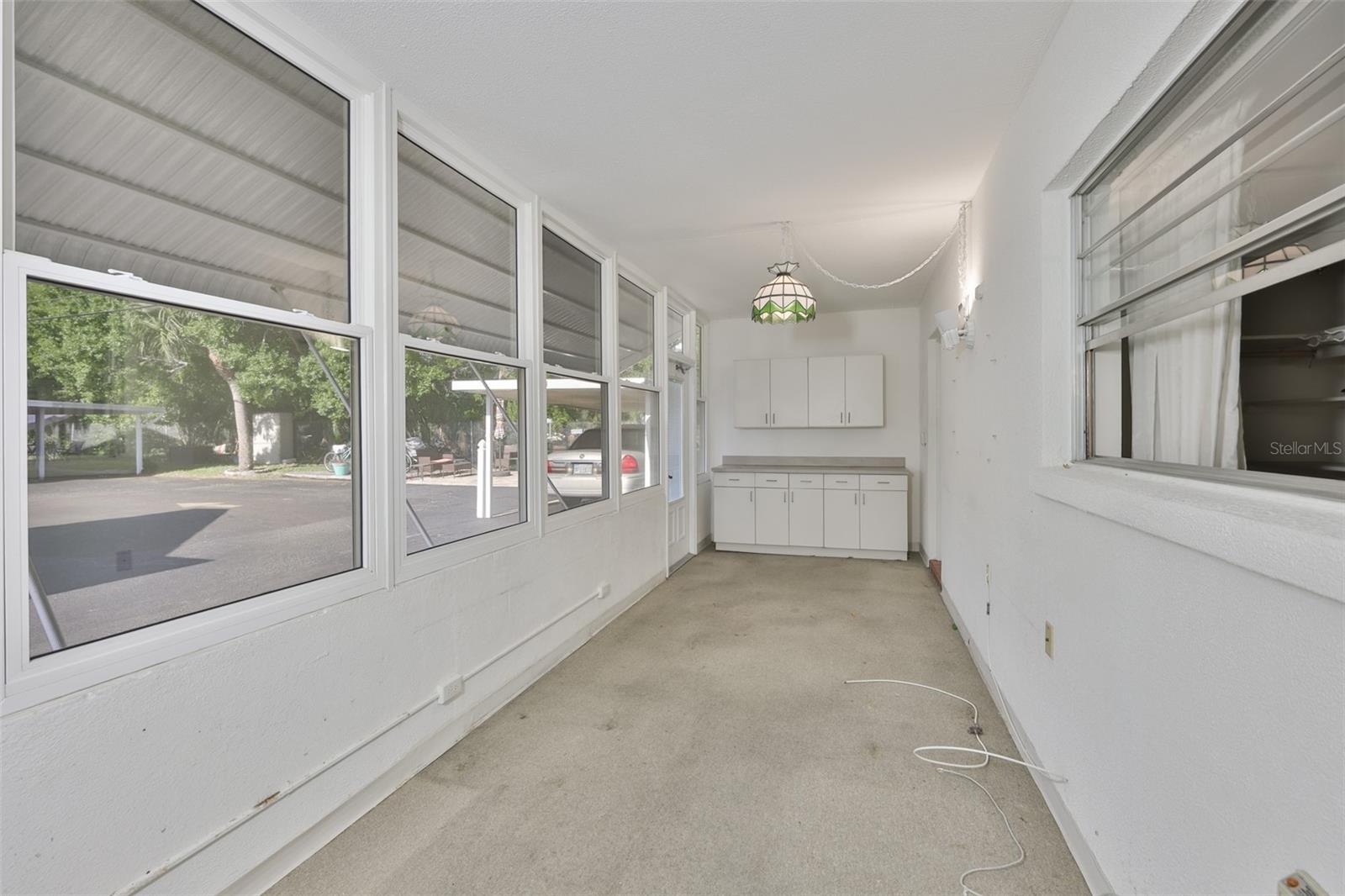 6100 21ST STREET N 9