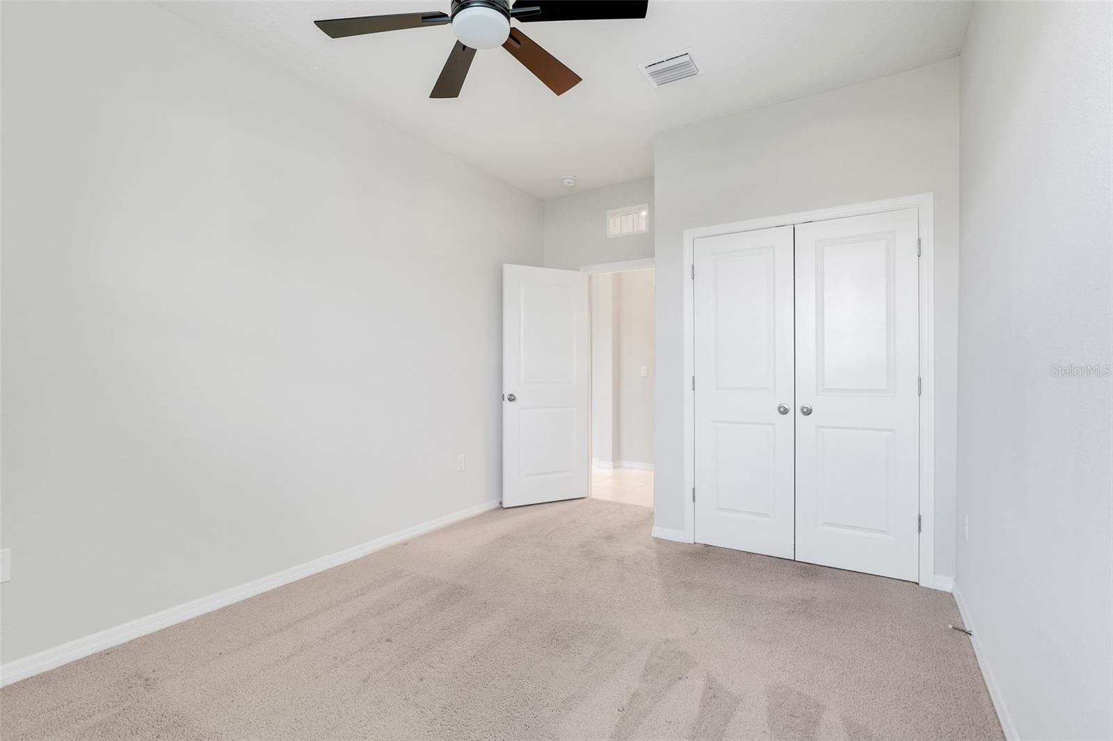 GREYSTONE HILLS PH TWO - Residential Lease