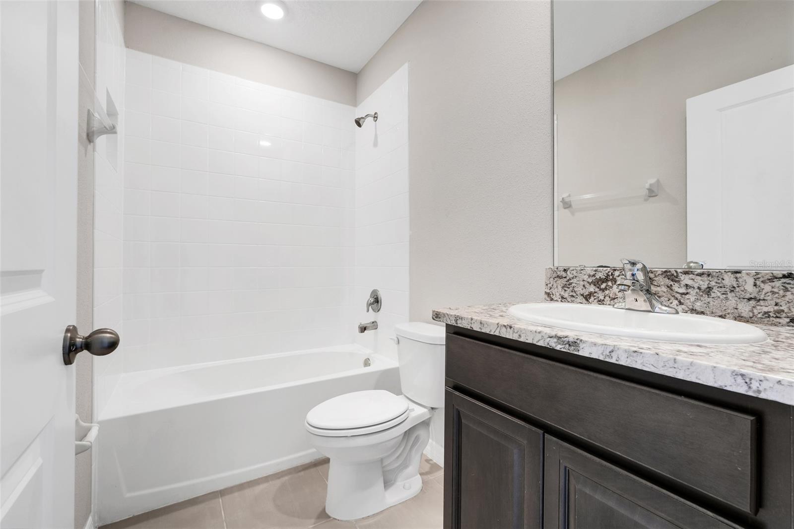 GREYSTONE HILLS PH TWO - Residential Lease