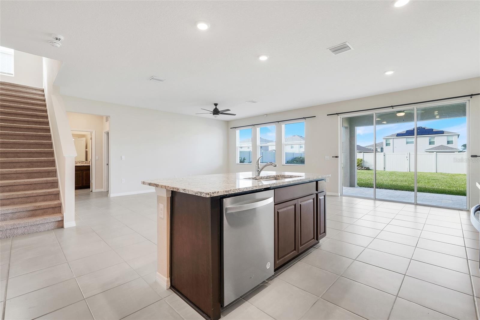 GREYSTONE HILLS PH TWO - Residential Lease