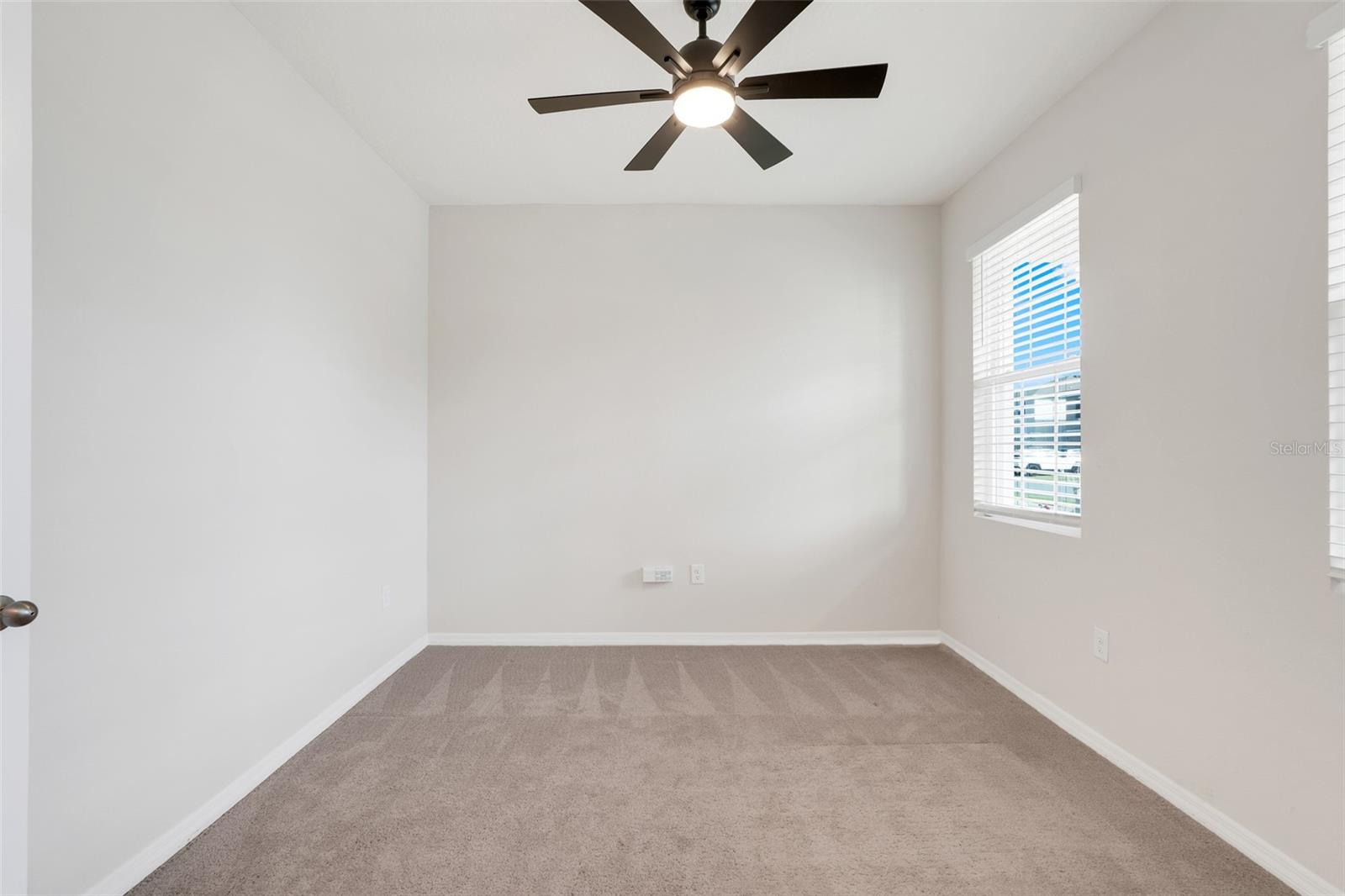 GREYSTONE HILLS PH TWO - Residential Lease