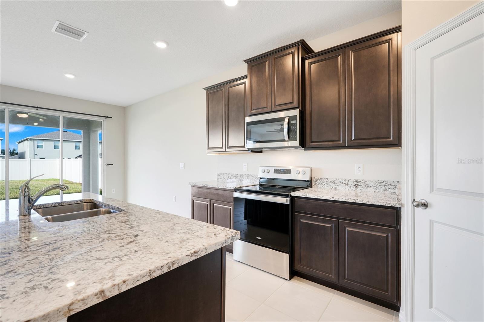 GREYSTONE HILLS PH TWO - Residential Lease