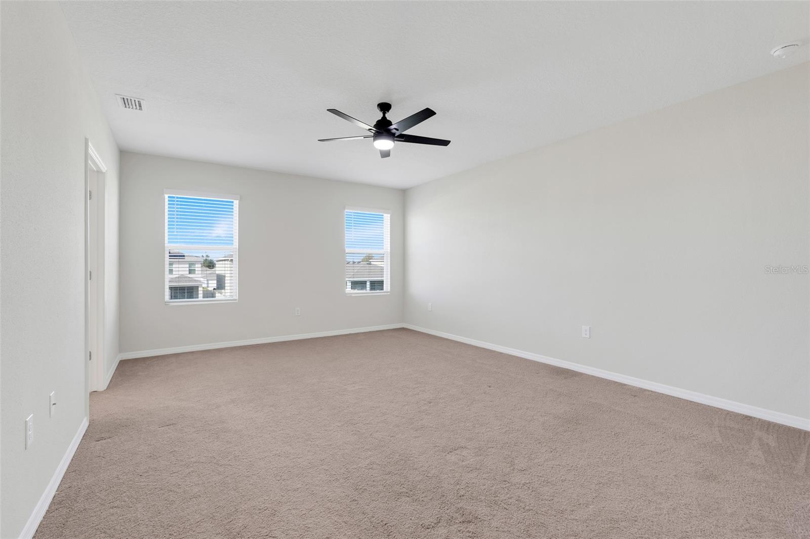 GREYSTONE HILLS PH TWO - Residential Lease