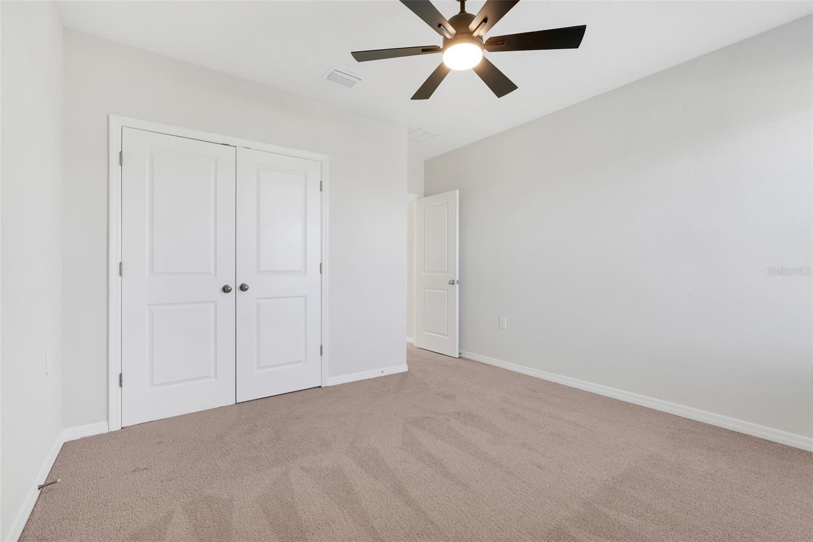 GREYSTONE HILLS PH TWO - Residential Lease