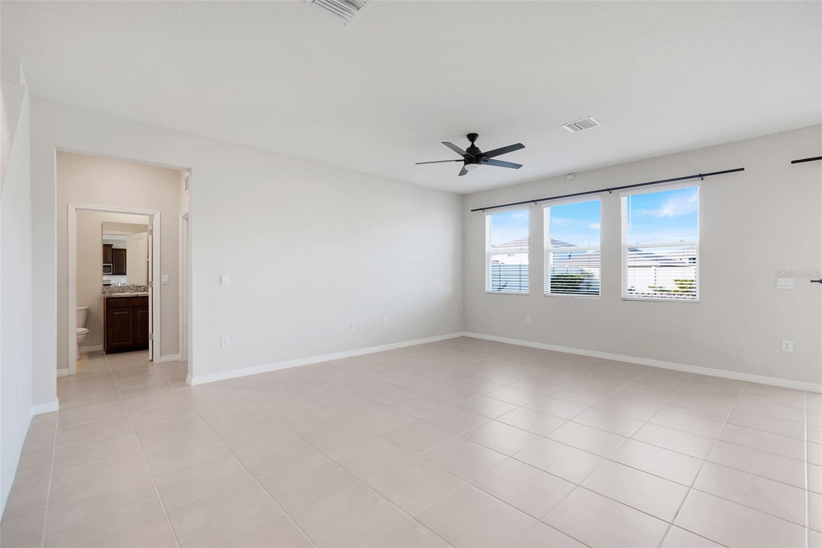 GREYSTONE HILLS PH TWO - Residential Lease