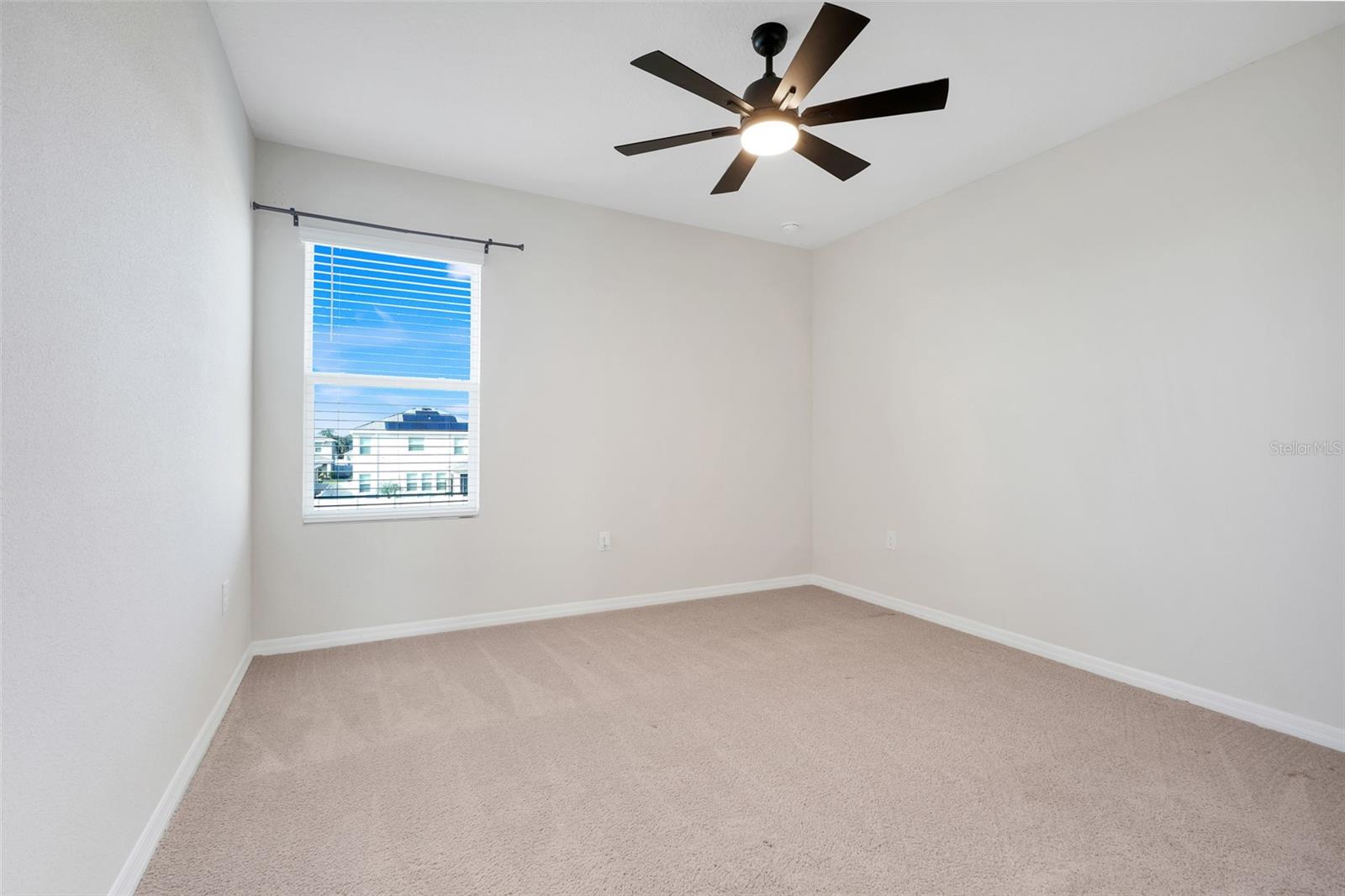 GREYSTONE HILLS PH TWO - Residential Lease