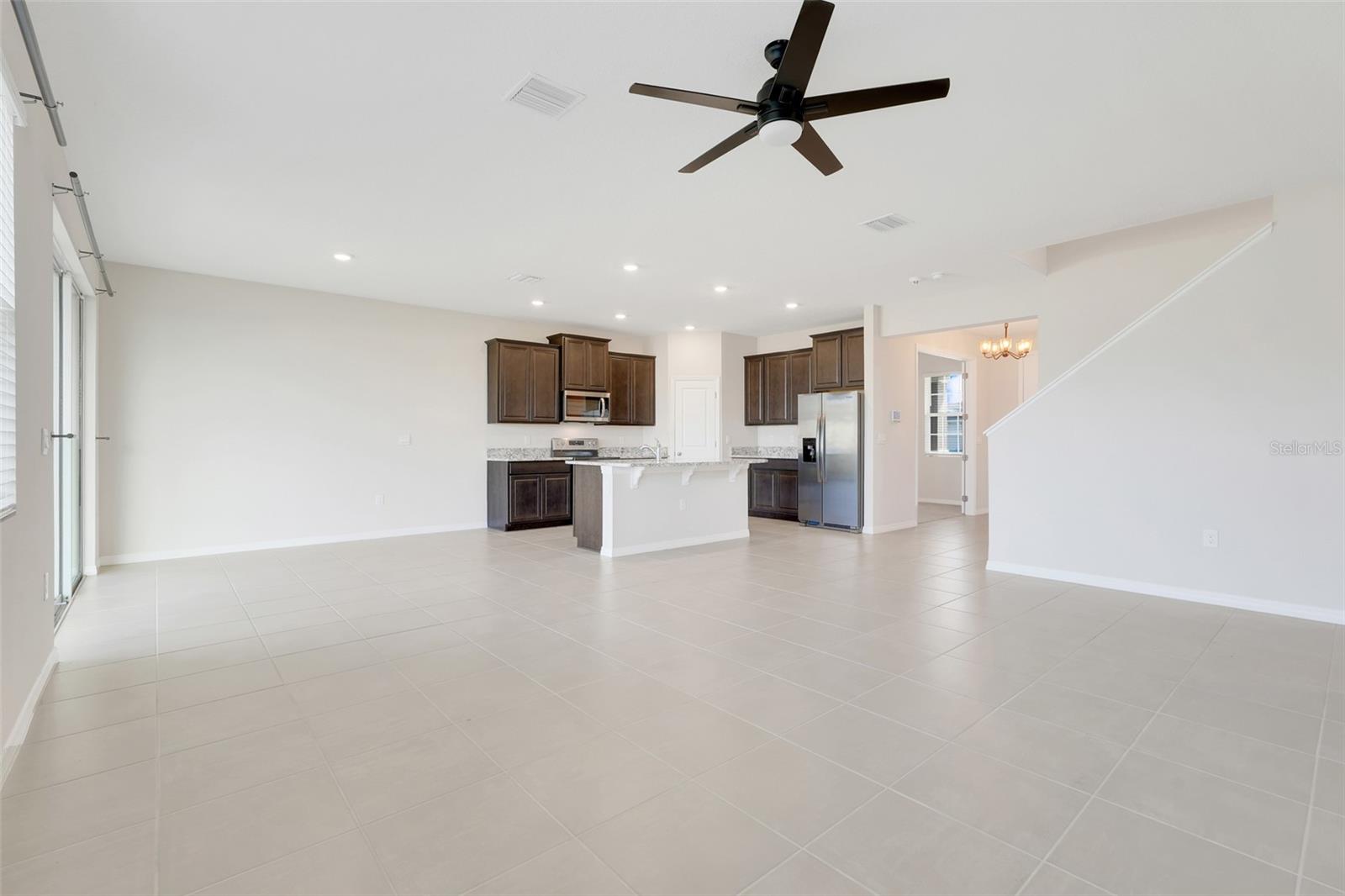 GREYSTONE HILLS PH TWO - Residential Lease