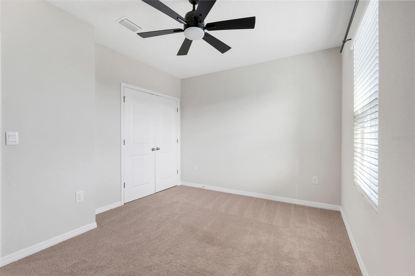 GREYSTONE HILLS PH TWO - Residential Lease