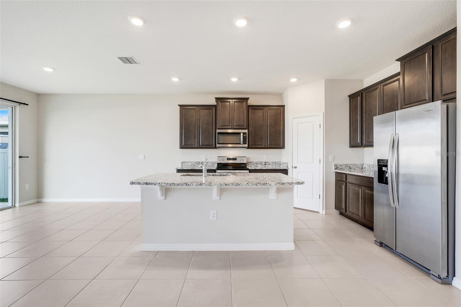 GREYSTONE HILLS PH TWO - Residential Lease