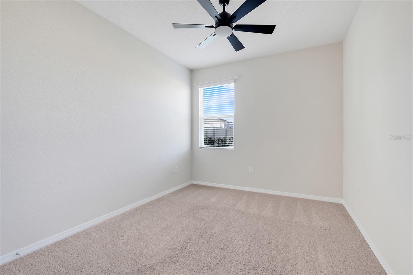 GREYSTONE HILLS PH TWO - Residential Lease