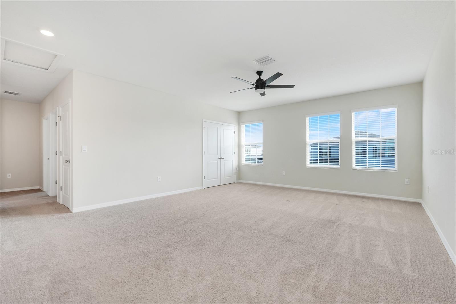 GREYSTONE HILLS PH TWO - Residential Lease