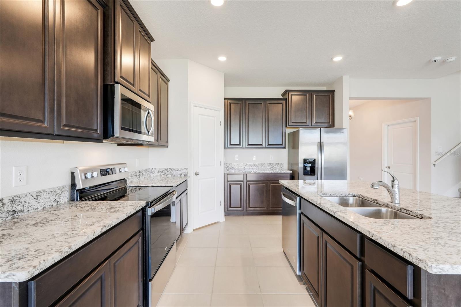 GREYSTONE HILLS PH TWO - Residential Lease