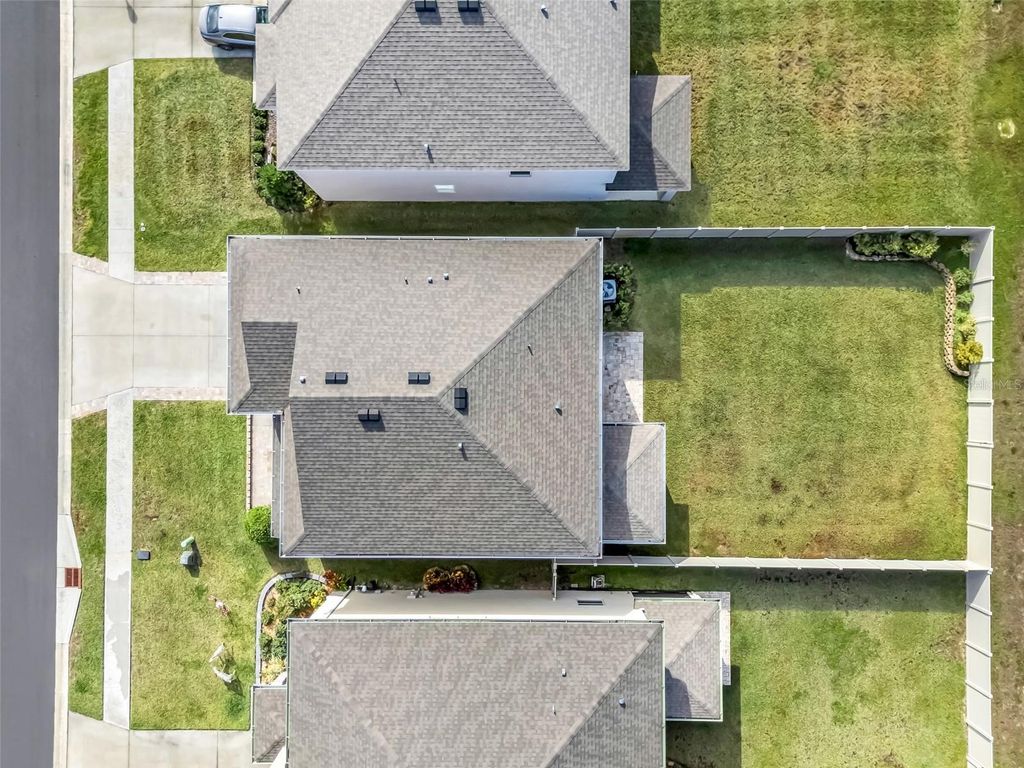 Photo of 8910 SW 50th Avenue, Ocala, FL 34476 (MLS # G5105339)