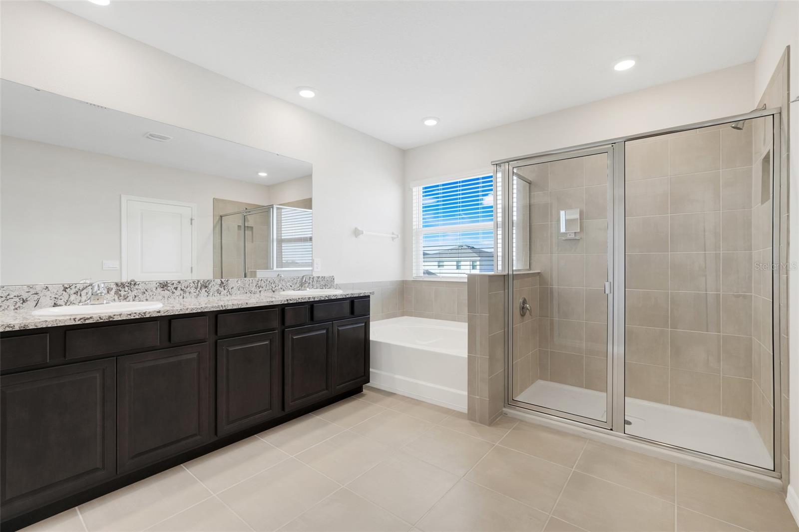 GREYSTONE HILLS PH TWO - Residential Lease