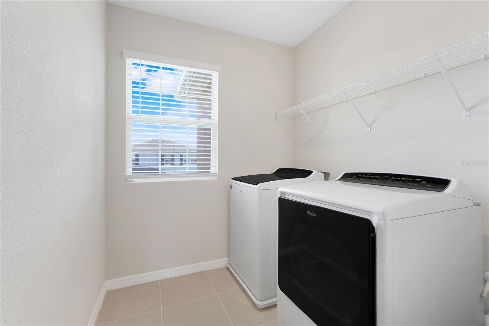 GREYSTONE HILLS PH TWO - Residential Lease