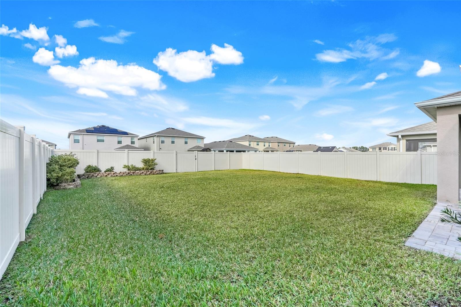 GREYSTONE HILLS PH TWO - Residential Lease