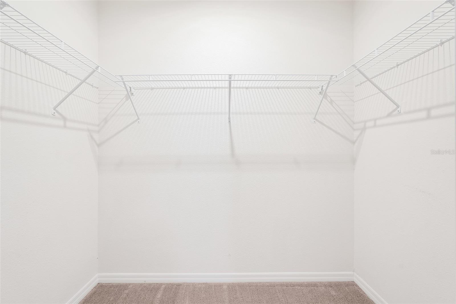 GREYSTONE HILLS PH TWO - Residential Lease