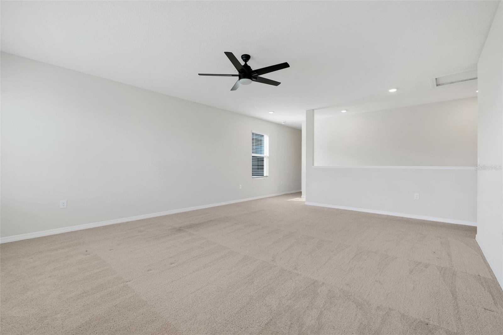 GREYSTONE HILLS PH TWO - Residential Lease