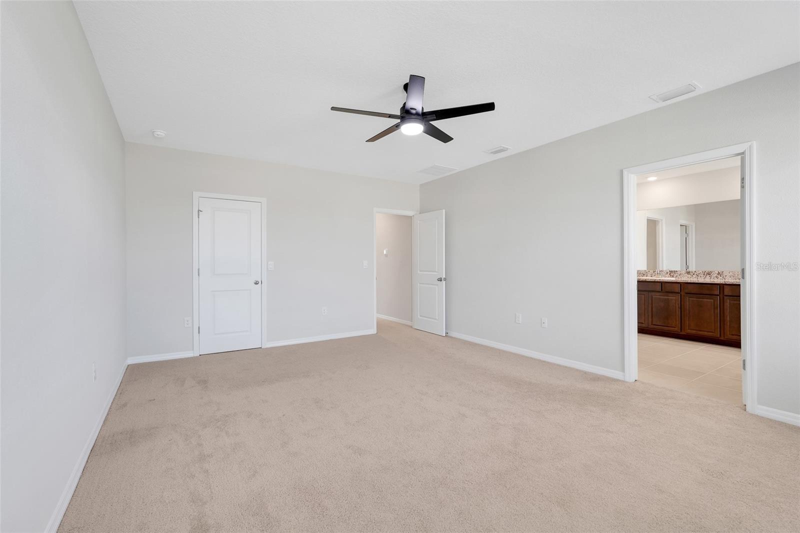 GREYSTONE HILLS PH TWO - Residential Lease