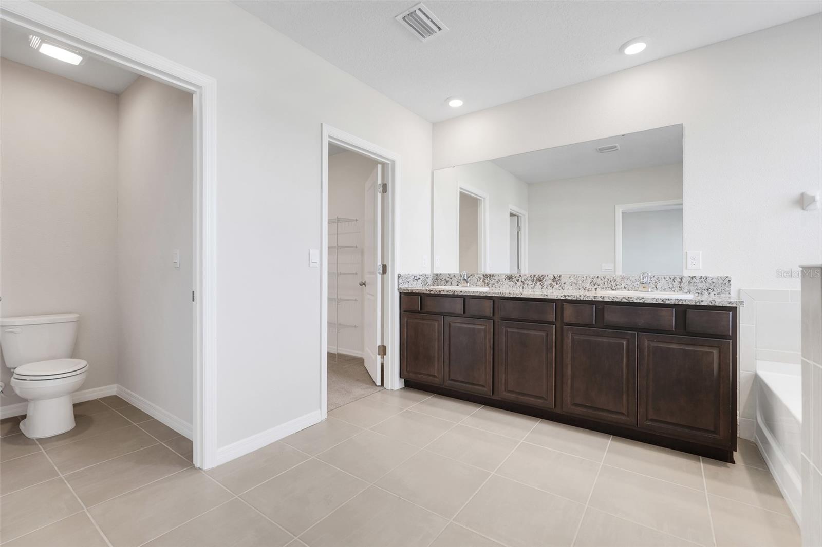 GREYSTONE HILLS PH TWO - Residential Lease