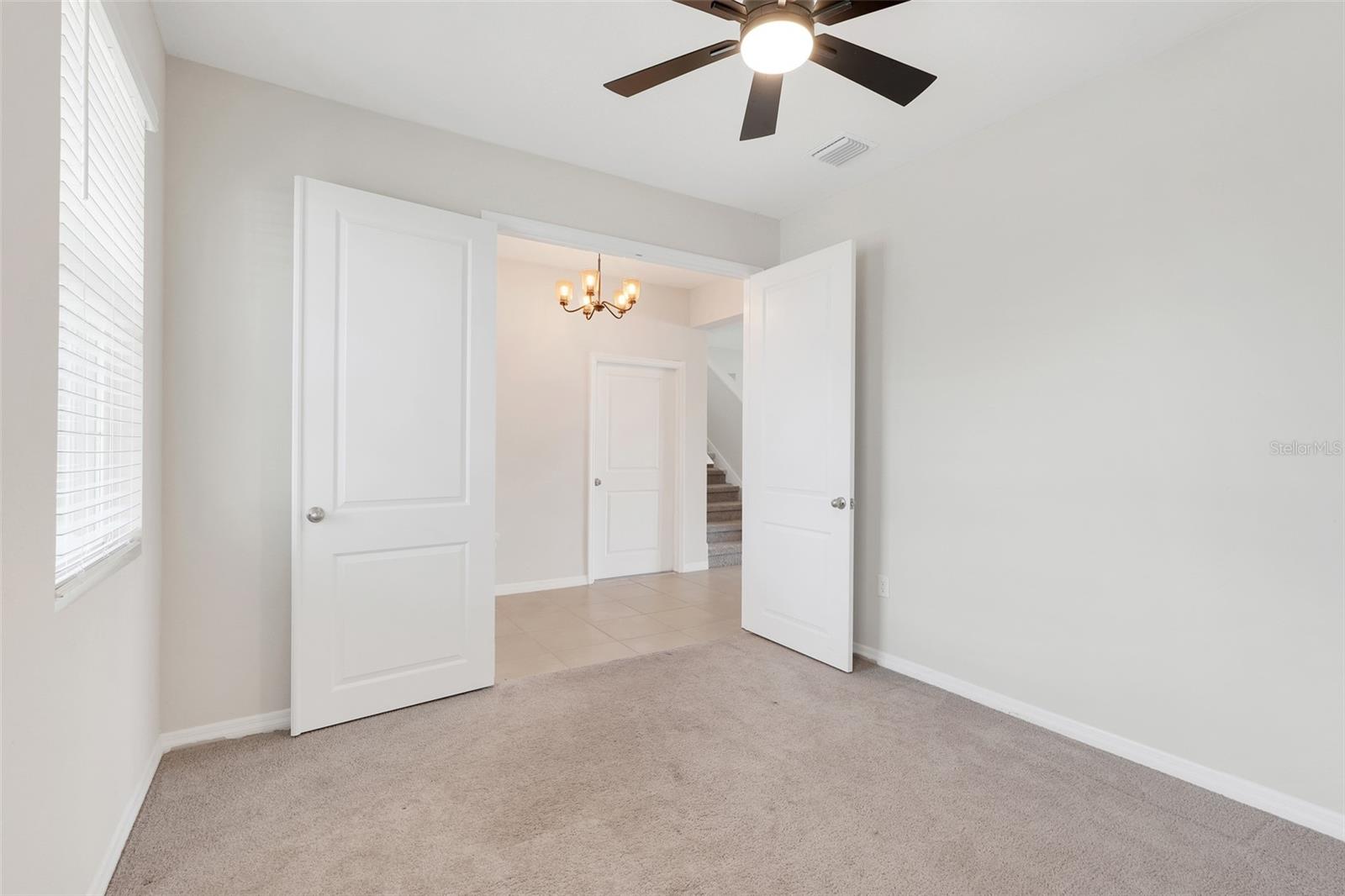 GREYSTONE HILLS PH TWO - Residential Lease