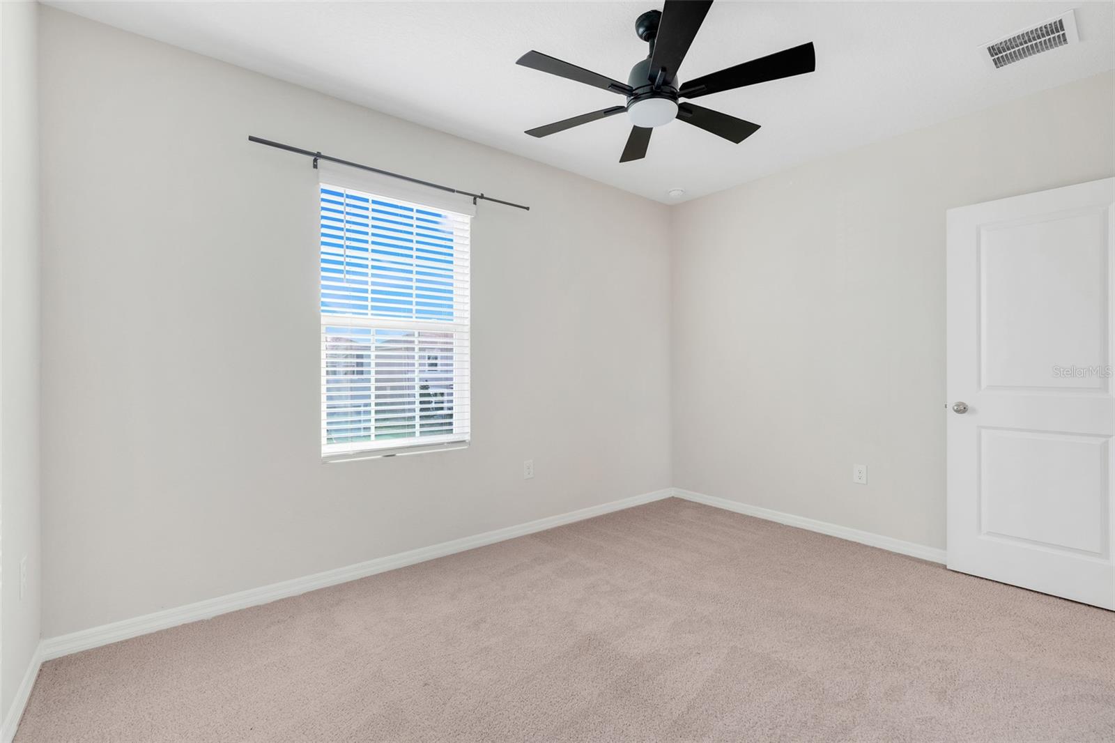 GREYSTONE HILLS PH TWO - Residential Lease