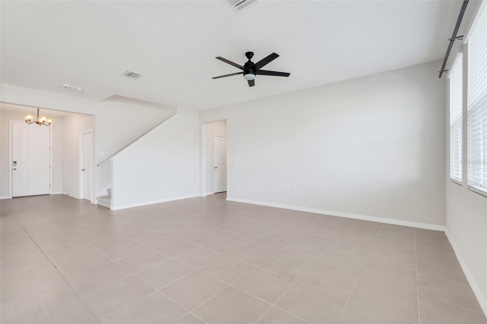 GREYSTONE HILLS PH TWO - Residential Lease