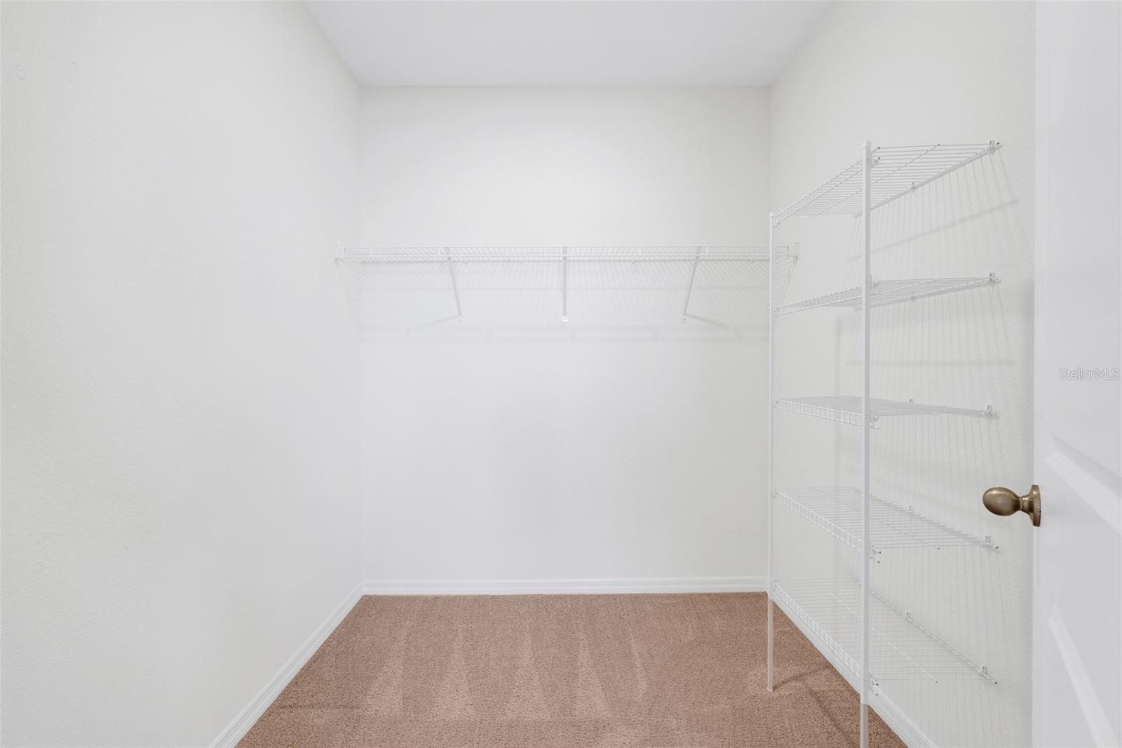 GREYSTONE HILLS PH TWO - Residential Lease