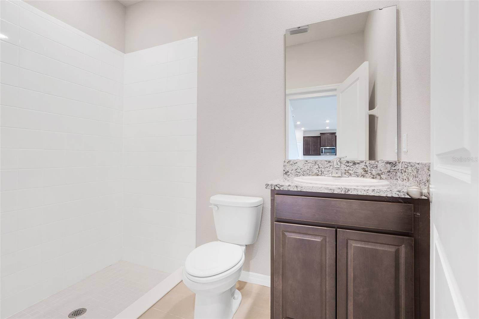 GREYSTONE HILLS PH TWO - Residential Lease