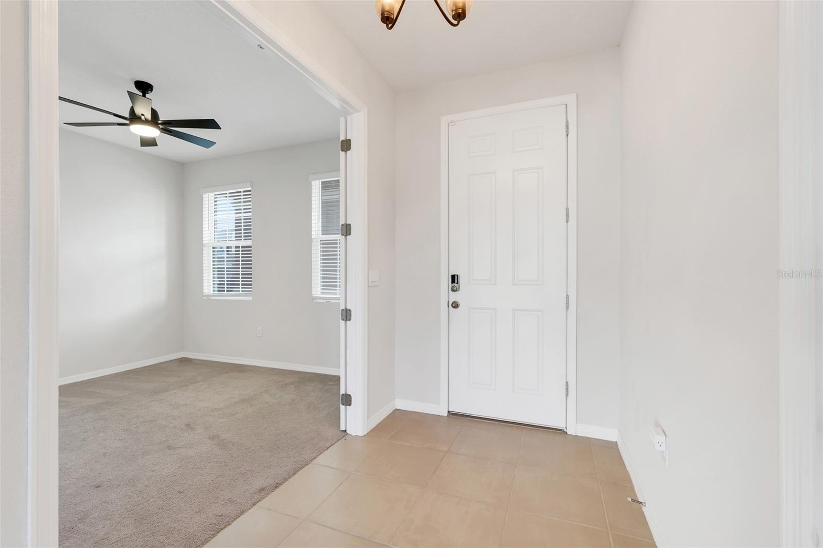 GREYSTONE HILLS PH TWO - Residential Lease