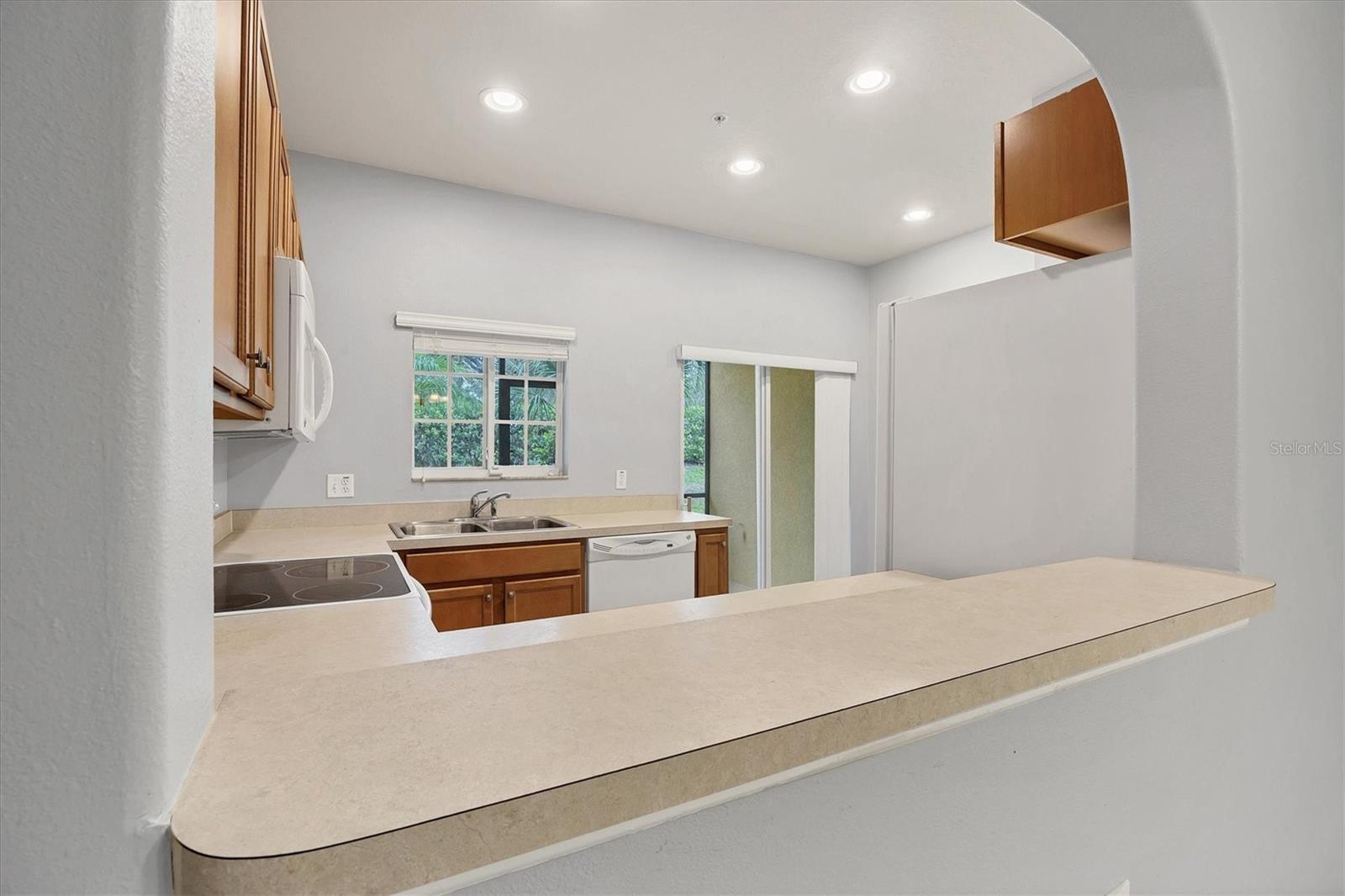 STONEYWOOD COVE - Residential