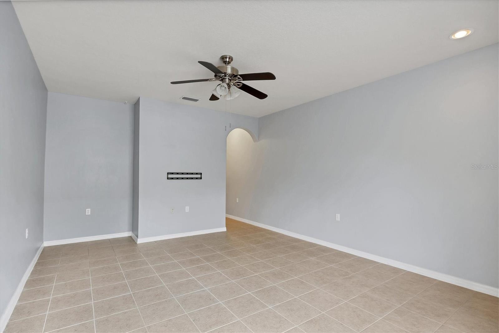 STONEYWOOD COVE - Residential